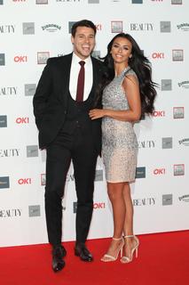 Kady McDermott feet photo thumbnail