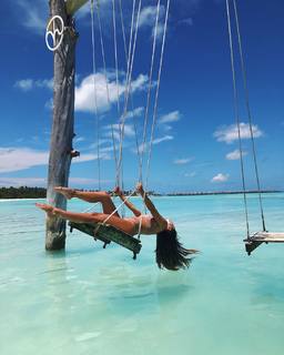 Kady McDermott feet photo thumbnail