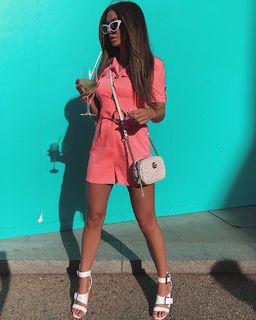 Kady McDermott feet photo thumbnail