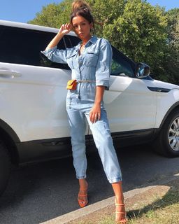 Kady McDermott feet photo thumbnail