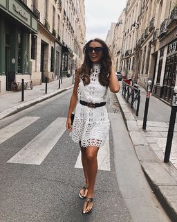 Kady McDermott feet photo thumbnail