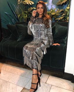 Kady McDermott feet photo thumbnail