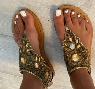 Kady McDermott feet photo thumbnail