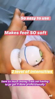 Kady McDermott feet photo thumbnail