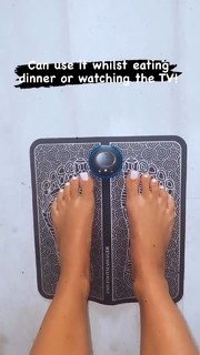 Kady McDermott feet photo thumbnail