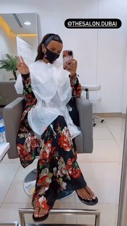 Kady McDermott feet photo thumbnail