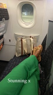 Kady McDermott feet photo thumbnail