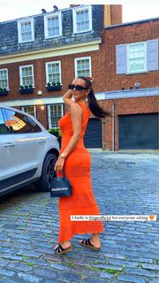 Kady McDermott feet photo thumbnail