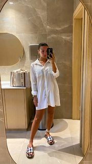 Kady McDermott feet photo thumbnail