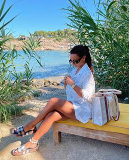 Kady McDermott feet photo thumbnail