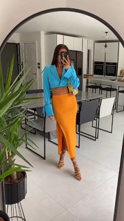 Kady McDermott feet photo thumbnail