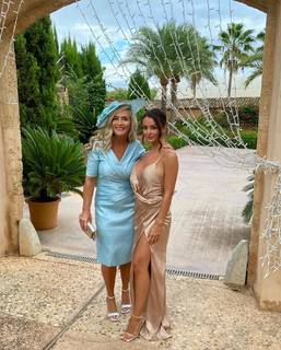 Kady McDermott feet photo thumbnail