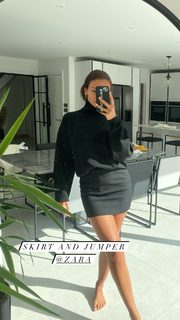 Kady McDermott feet photo thumbnail