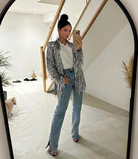 Kady McDermott feet photo thumbnail