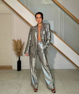 Kady McDermott feet photo thumbnail