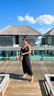 Kady McDermott feet photo thumbnail