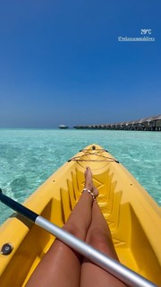 Kady McDermott feet photo thumbnail