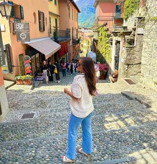 Kady McDermott feet photo thumbnail