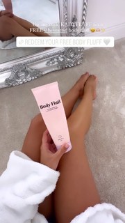 Kady McDermott feet photo thumbnail