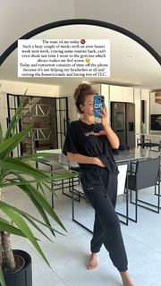 Kady McDermott feet photo thumbnail