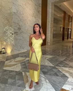 Kady McDermott feet photo thumbnail