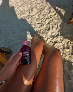 Kady McDermott feet photo thumbnail