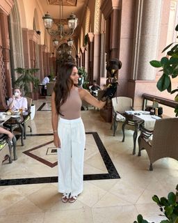 Kady McDermott feet photo thumbnail