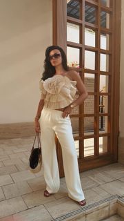 Kady McDermott feet photo 15