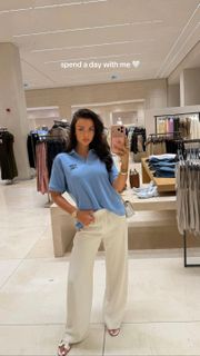 Kady McDermott feet photo 7