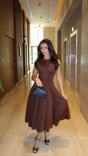 Kady McDermott feet photo 5