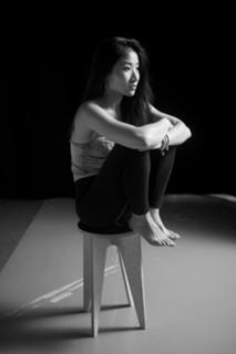 Kae Alexander feet photo 6