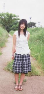 Kaho feet photo 14