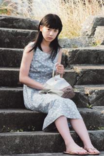 Kaho feet photo 5