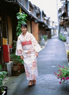 Kaho feet photo 12