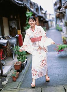 Kaho feet photo 11