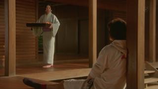 Kaho feet photo 8