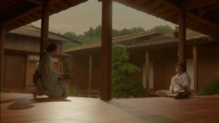 Kaho feet photo 7