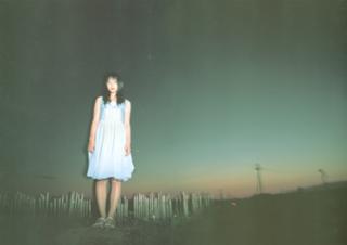 Kaho feet photo 17