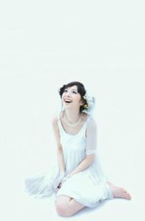 Kaho feet photo 7