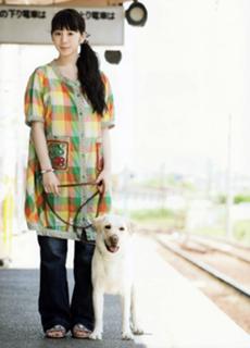 Kaho feet photo 4
