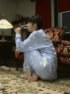 Kaho feet photo 18