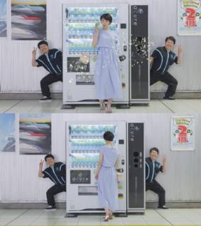 Kaho feet photo 14