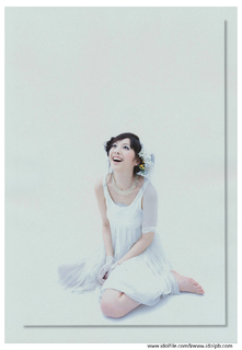 Kaho feet photo 4