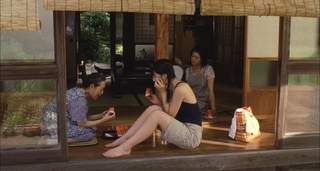 Kaho feet photo 2