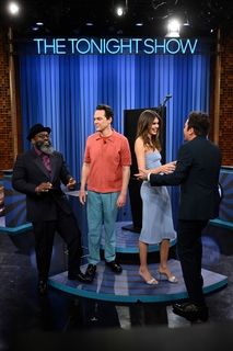 Kaia Gerber feet photo thumbnail