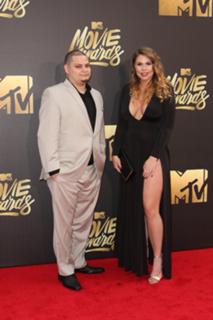Kailyn Lowry feet photo 4