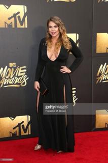 Kailyn Lowry feet photo 19