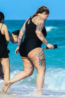 Kailyn Lowry feet photo 15