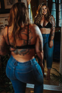 Kailyn Lowry feet photo 12