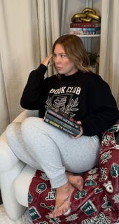 Kailyn Lowry feet photo 1